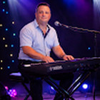 Erik Nedvedskij