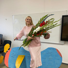 Rugile Baranauskaite