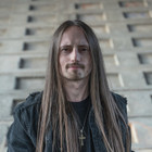 Elvinas Skliutas