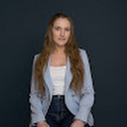 Viktorija Kurkianecaitė