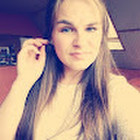 Samanta Bušinskaitė