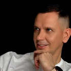 Eugenijus Kumpelis