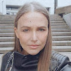 Ieva Sadauskaitė-Sedlevičienė