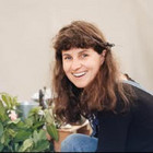 Simona Jasaitė