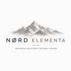 MB NORD ELEMENTA