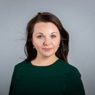 Larisa Titova Larisa Titova