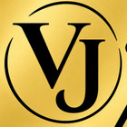 Vitalijus Jablonskis