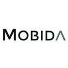 UAB Mobida
