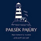Pailsėk Pajūry