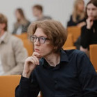 Maksimas Turauskas