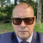 Odinių gaminių meistras
