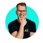Lukas Pavlikas