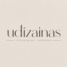 udizainas