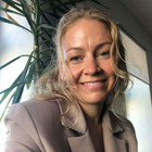 Gabrielė Mikalauskaitė