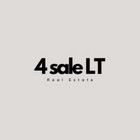 4 Sale LT