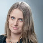 Klientė