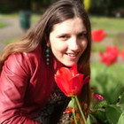 Ausra Kiaulakyte