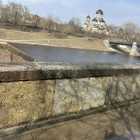 Mindaugas Prakapas