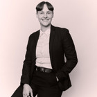 Lijana Gedminaite