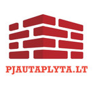 MB "Pjauta plyta"