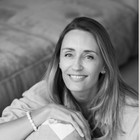 Agne Baltrene