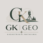 Greta Kaveckienė