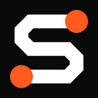 Sujungta.lt