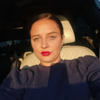 Romena Dzindzaletaitė Šandarienė