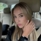 Jarinta Savickaite
