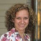 Edita Rimkutė