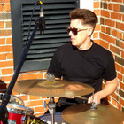 Dmitro Repalo