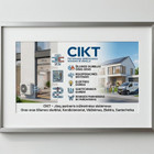 CIKT