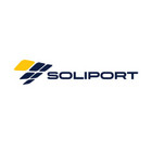 SOLIPORT