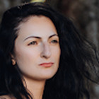 Viktorija Astrauskė
