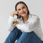 Ingrida Kuosmanen