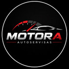 Motora Autoservisas