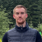 Eimantas Baužys