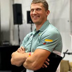 Valdas Mo