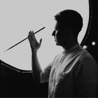Dmitro Repalo
