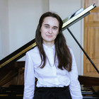 Mažena Šalkevič