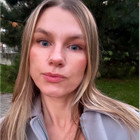 Diana Kaunaitė