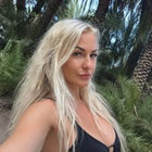 Deimante Žekonienė