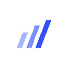 AFKzona Group