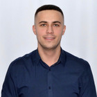 Vladyslav Bessonov