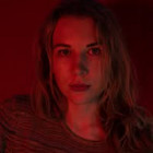 Gretė Loveikytė