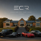 ExclusiveCarRent