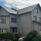 Виктор