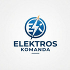 Elektros komanda