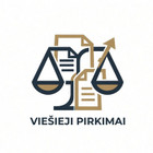 Eglė