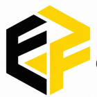 EFORTIS